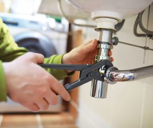 About Plumbers Pros Deshler, NE